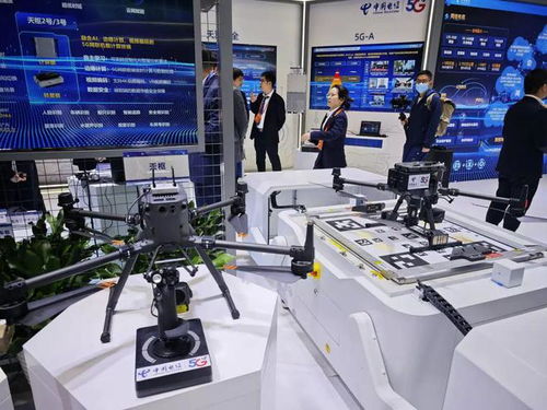 工业克苏鲁 中国工业的崛起神话