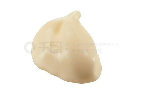 图片免费下载 产品架构图素材 产品架构图模板 千图网