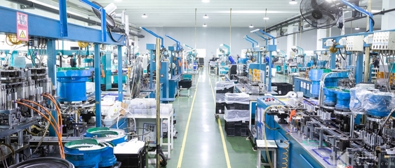 完工产品成本