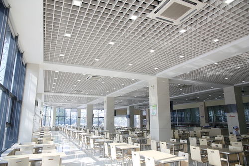 工厂食堂图片素材下载 各行各业素材下的传统行业图片素材