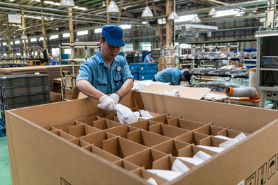 重庆九龙坡区成功创建62个“无废细胞” 建设试点工作有序推进