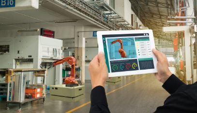 从一则小故事看中日工厂管理的差距