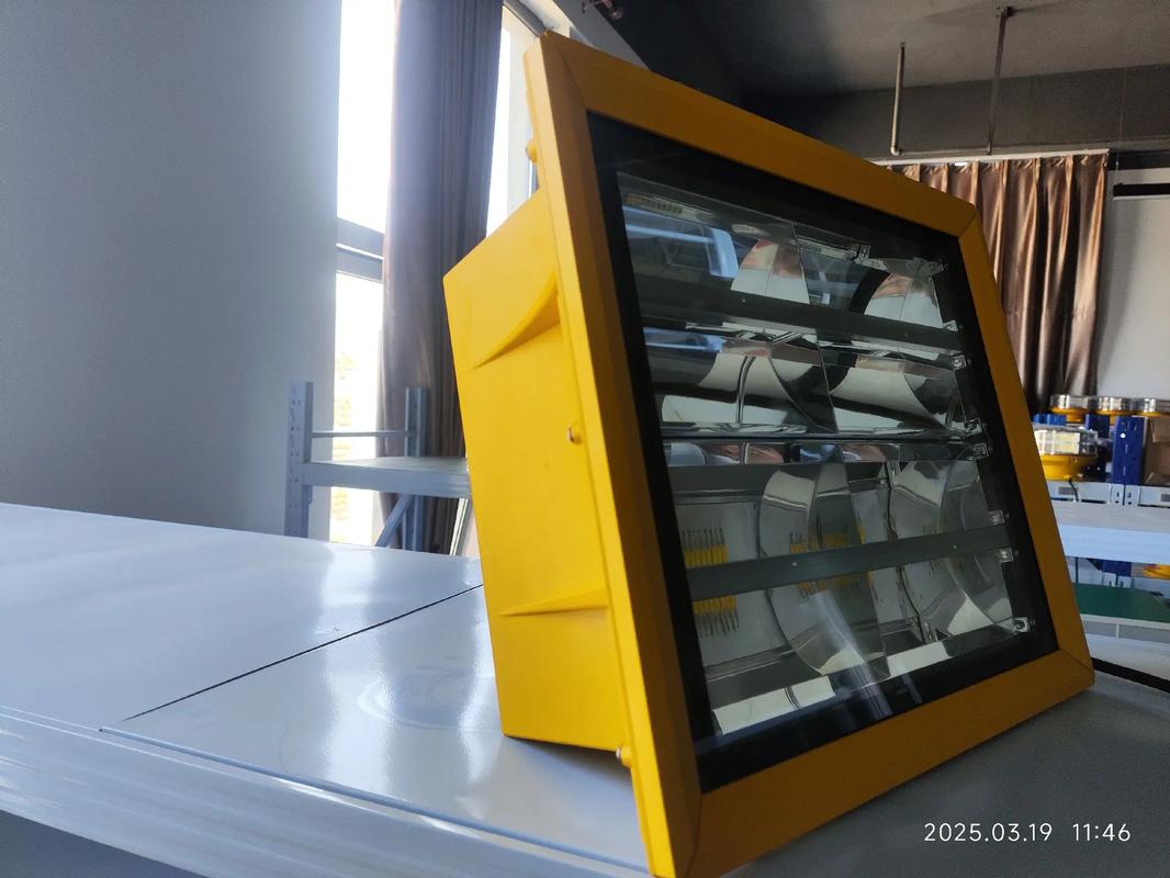 今天拍的产品图,还有油菜花#厂家实拍 #源头工厂 #民航