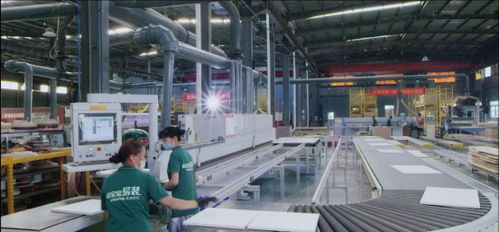 兔宝宝易装 为梦筑家，守护孩子健康童年