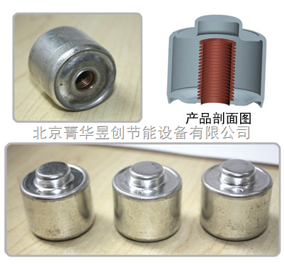 厂家直销液体温包优势与选购指南