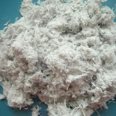 河北海泡石 优质厂家、合理价格与多场景应用图解