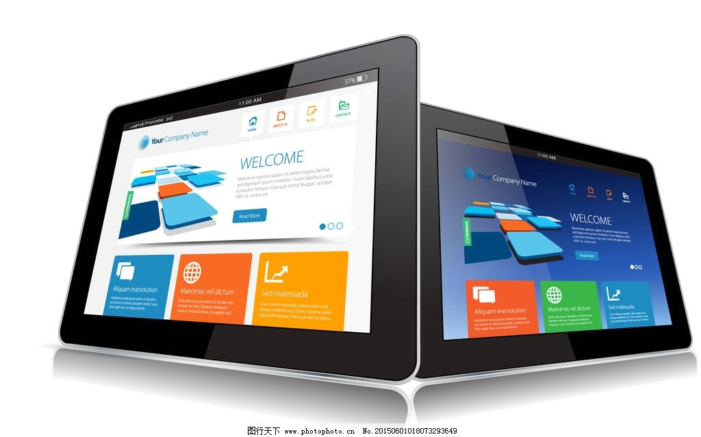 平板电脑图片下载指南