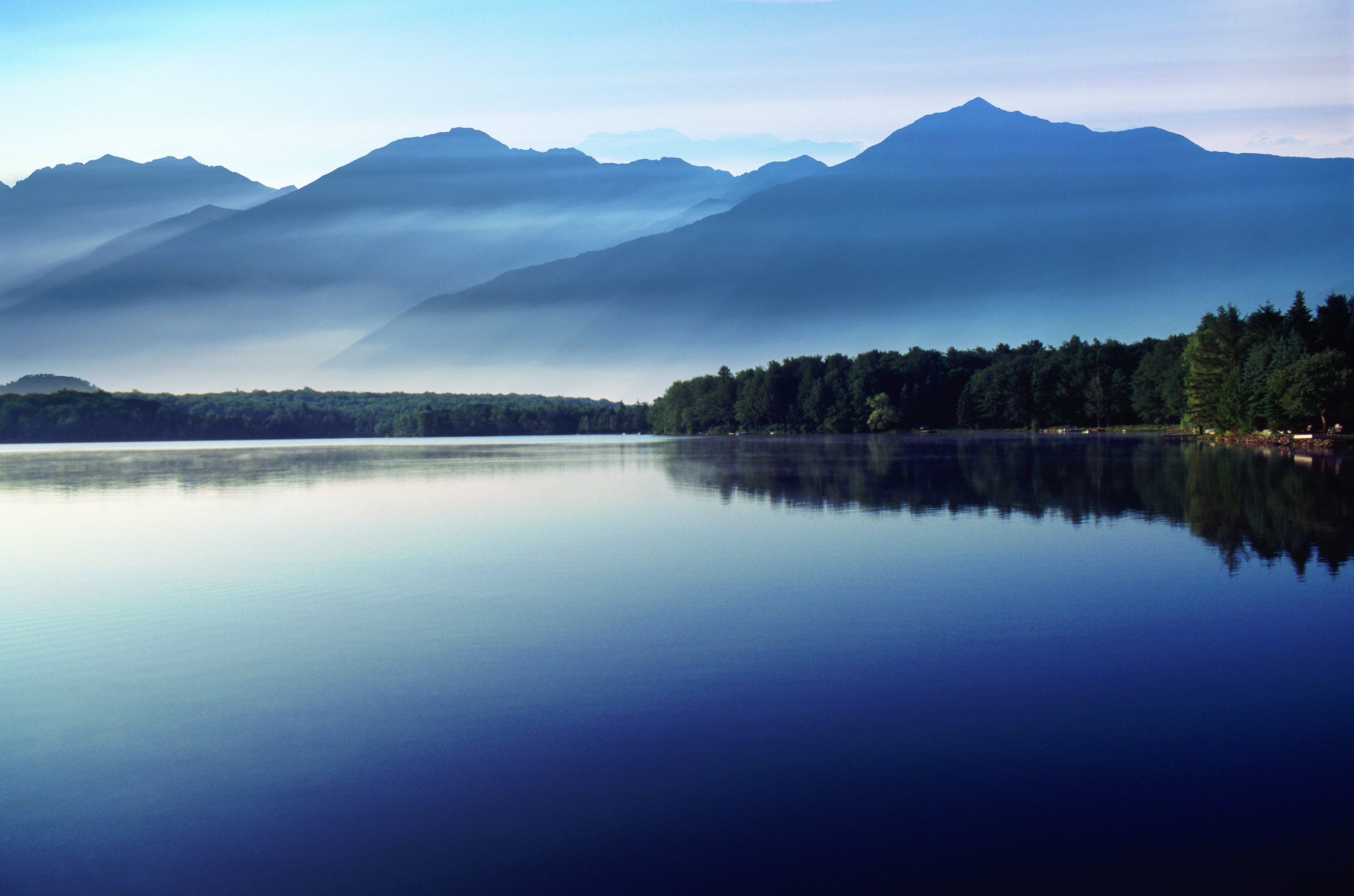 亮起警觉，在跌落不良情绪前按下暂停键