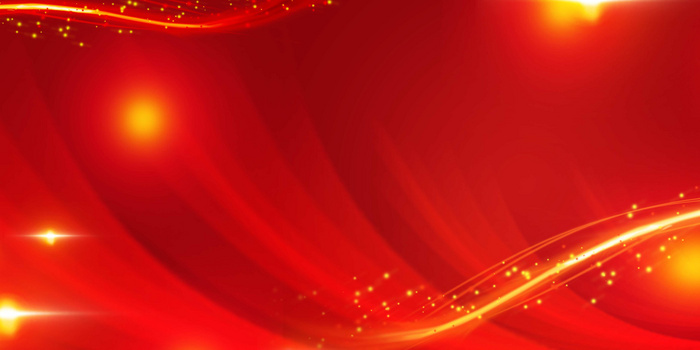 梦幻红色泡泡光效PNG素材下载指南