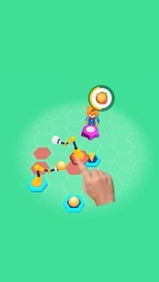 探索食品工厂 畅享创意经营乐趣——v1.0 安卓版下载指南