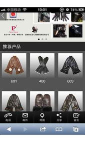 扬州市亚飞皮革制品厂安卓应用下载指南