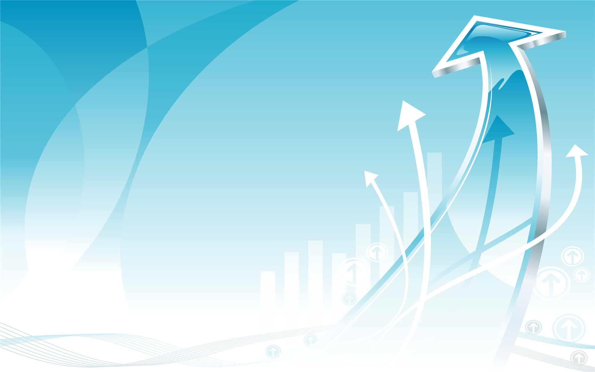 炫酷背景科技素材高清桌面壁纸下载_设计创意_壁纸下载_美桌网